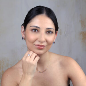 Anillos de Compromiso